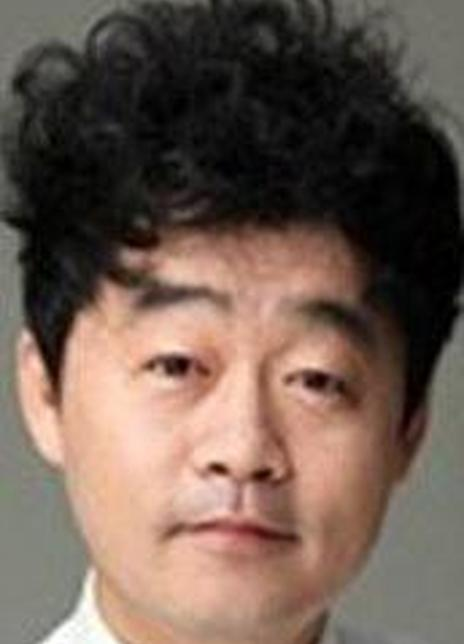 �޴�ɸ�������