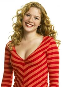 ���ж�����ѷ��������