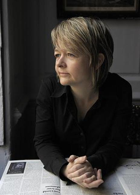 ɯ��������˿��������