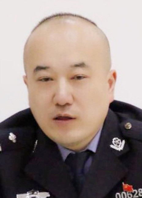 ����ܸ�������