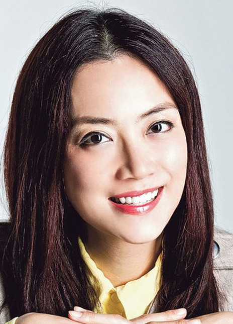 ����ϣ��������