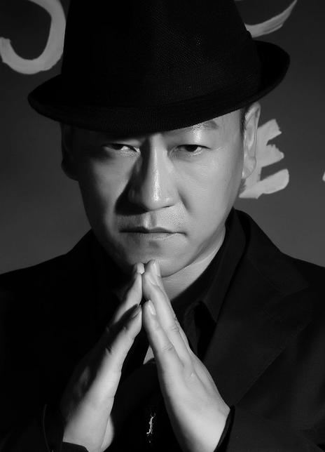 ���Ľܸ�������