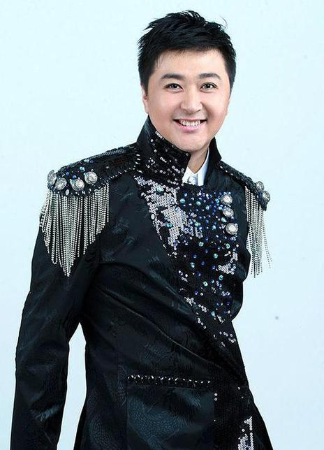 ����Ȼ��������