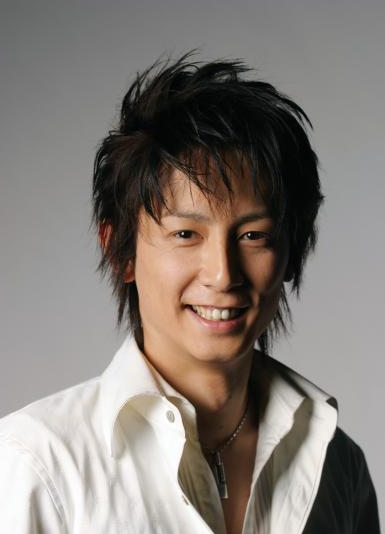 ��ľ¡�θ�������