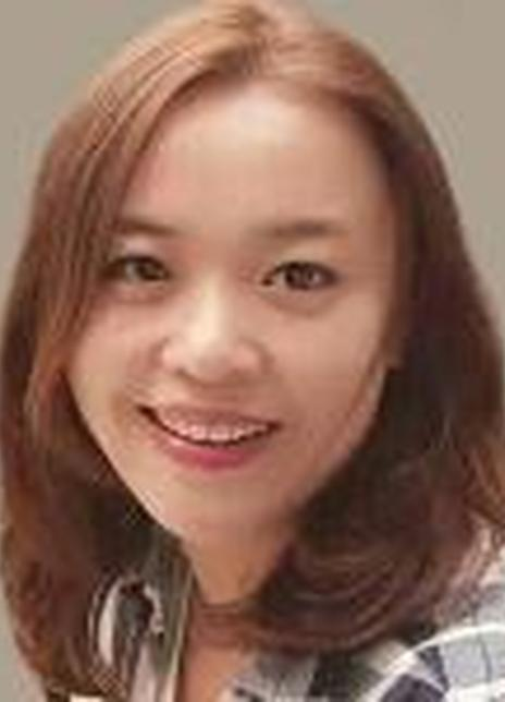 �������������