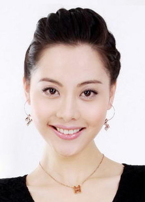 ԭ���������