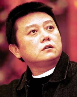 ��˷��������