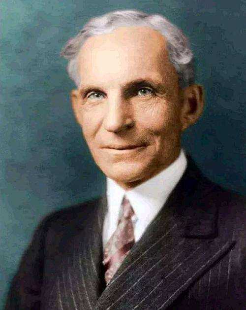 ���������ظ�������