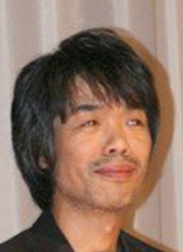 ���ٽ���������