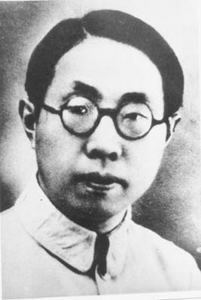 Ҧ��΢��������