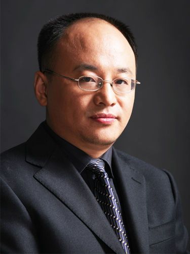 ˵���ô�ʦ��������