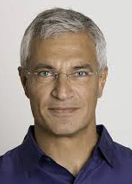 ·�ס�������˹��������