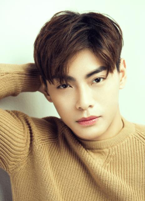 �������������