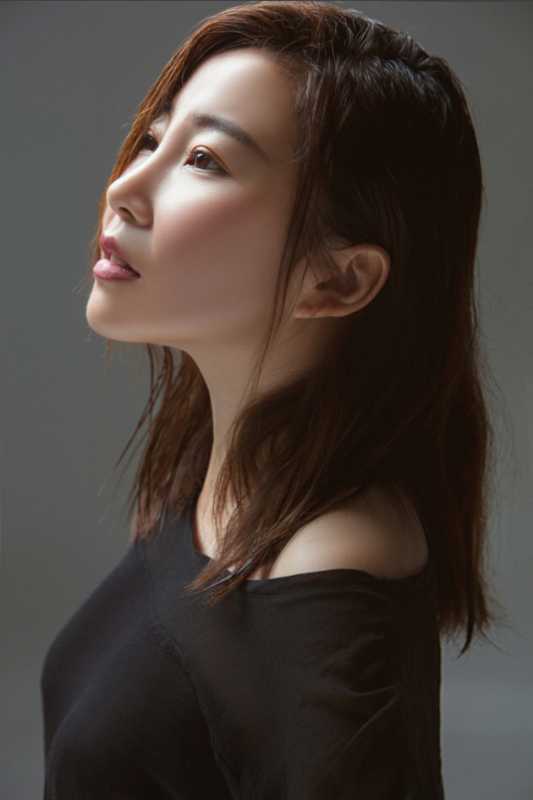 �������������