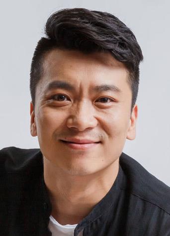 �������������