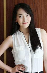 ����Ӣ��������