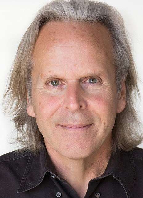 ��ķ���𼪶���������