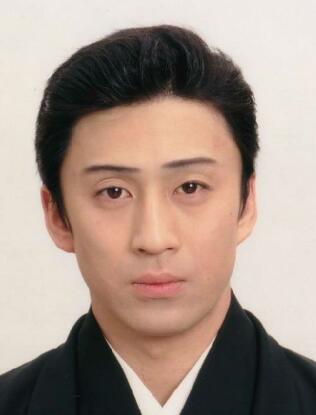 �д�Ⱦ���ɸ�������