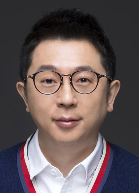 ��ΰ����������