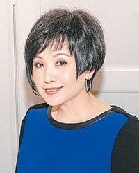 ��������������