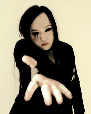 ����Ȼ��������