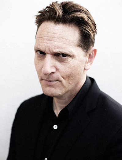 ���ء���˹��������