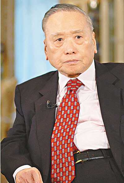 ��¸���������