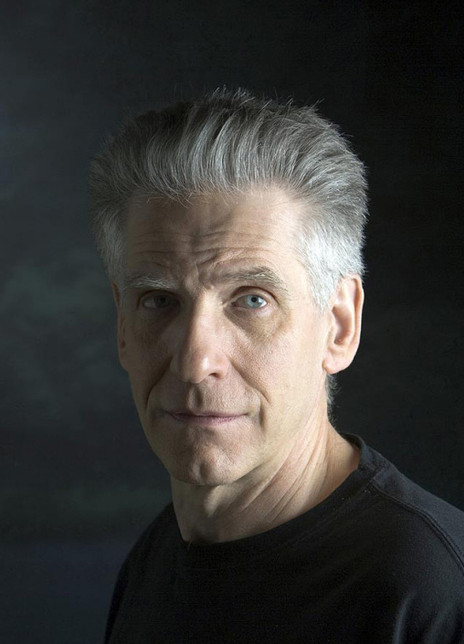 ���������ϲ����������