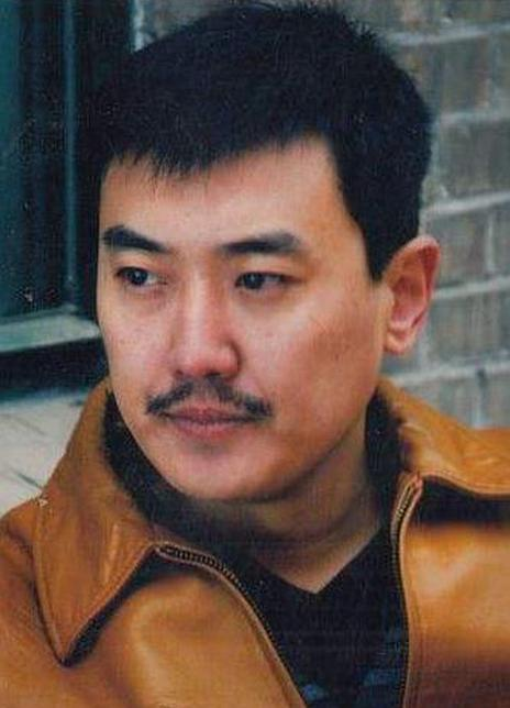 �Ÿ��������