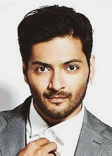 ��������ո�������