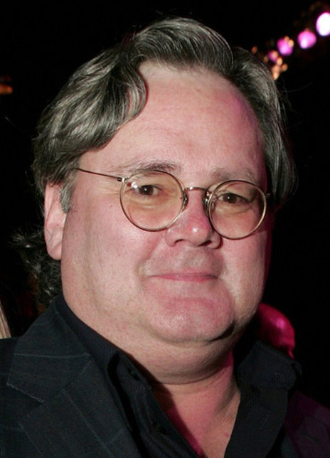 ��ˡ�˹̹ɭ��������