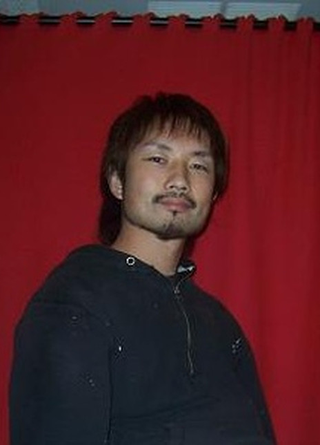 ���ƶ���������