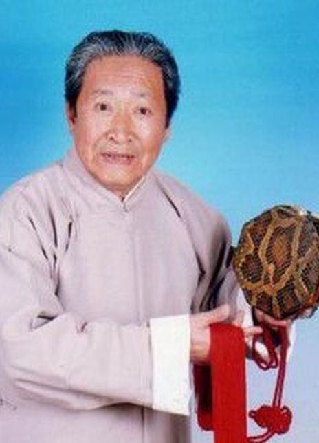 �Կ�����������