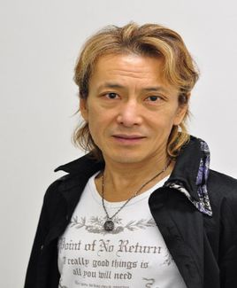 ܥ������������