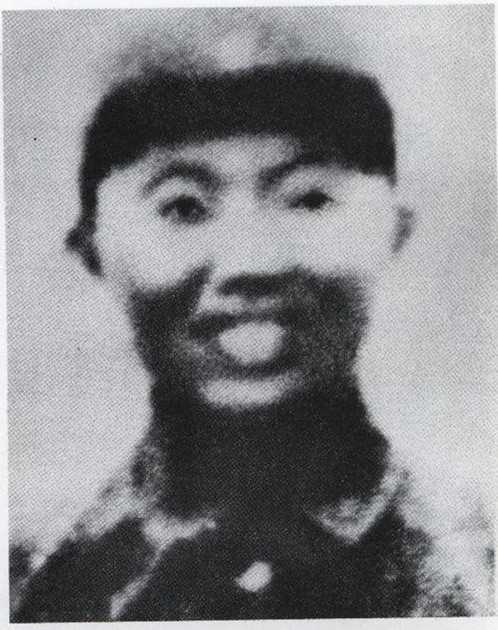 �������������