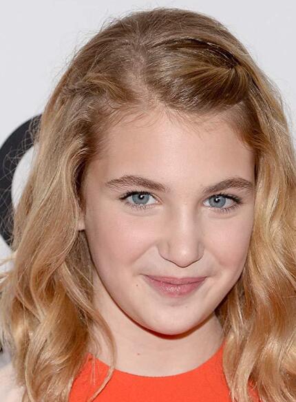 ���ơ�����˹��������