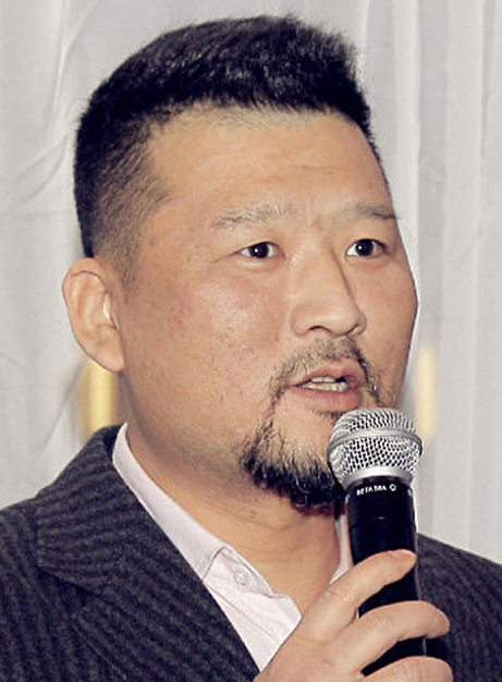 ��½�θ�������