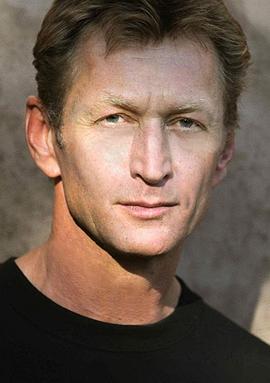 IvanGVera��������