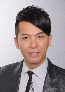 �������������