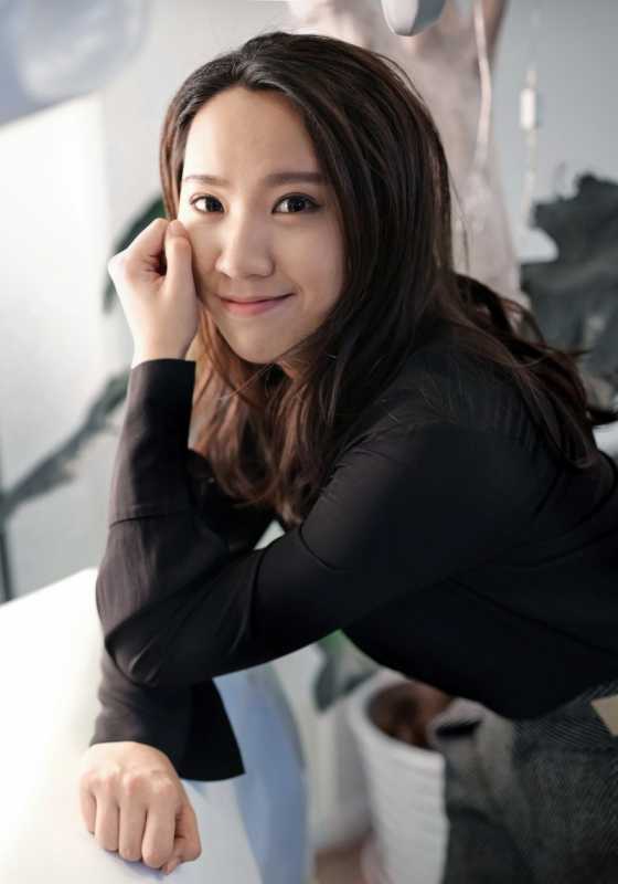 �°��ݸ�������