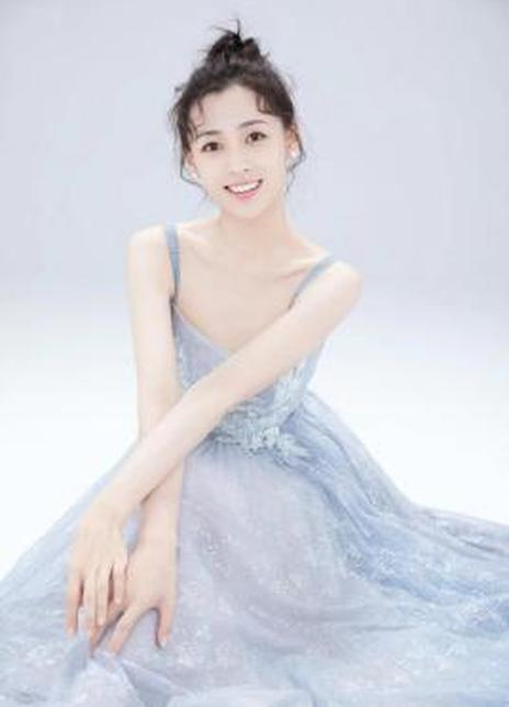 ��Ц�޸�������