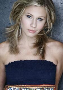 �ݿɡ�����������������