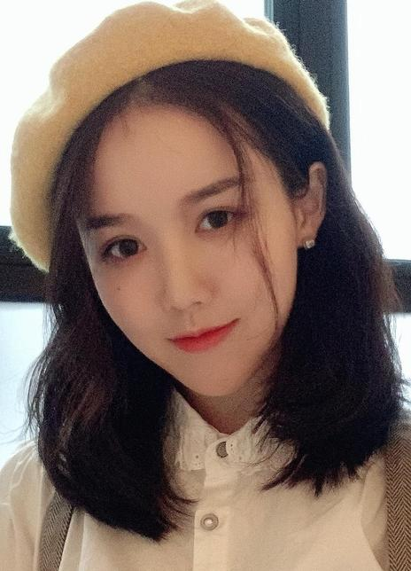 �����������