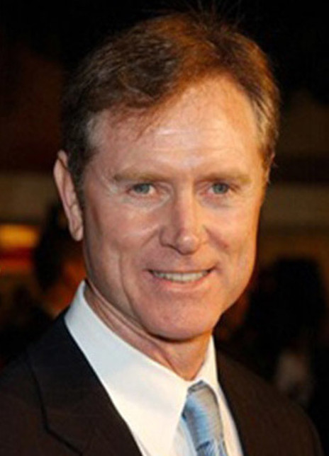 ������������ʿ��������