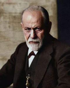 �����ɵ¡��������¸�������