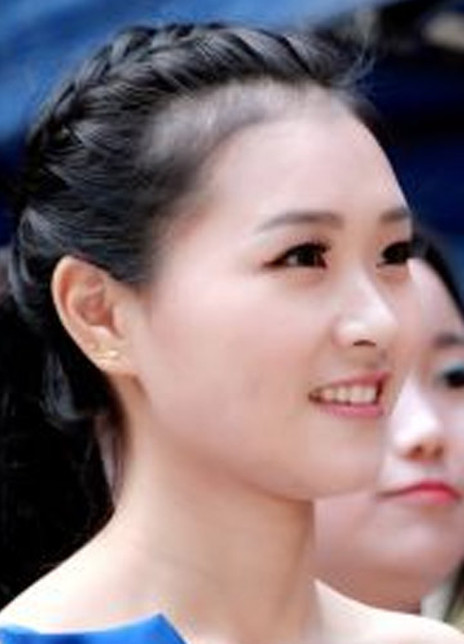 ���h��������