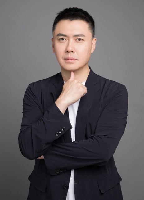 ���¸�������