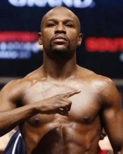 �������¡�÷��ɪ��������