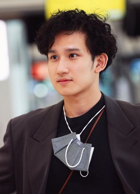 ����ķ����Ƥ����������