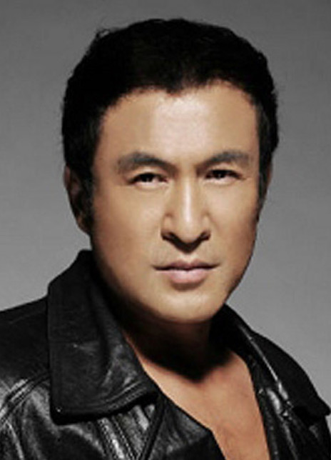 Ф������������